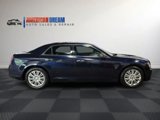 Used 2012 Chrysler 300 Limited image 6