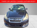 Used 2013 Subaru Legacy 3.6R Limited image 2