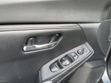 Used 2020 Nissan Sentra SV w/ Trunk Package image 6