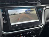 Used 2023 Chevrolet Bolt LT w/ Driver Confidence Package image 4