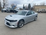 Used 2023 Dodge Charger GT image 3