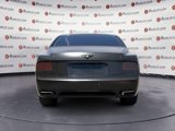 Used 2014 Bentley Flying Spur W12 image 4