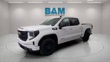 New 2025 GMC Sierra 1500 Elevation image 3