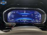 Used 2025 Chevrolet Silverado 1500 LT image 5
