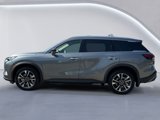 New 2025 INFINITI QX60 Luxe image 6