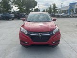 Used 2017 Honda HR-V EX-L image 3