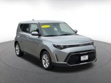 Used 2024 Kia Soul LX w/ Option Group 015 image 3