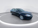 Used 2006 Chevrolet Impala SS w/ Convenience Package image 2