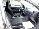 Used 2014 Nissan Versa S image 6
