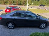 Used 2013 Toyota Corolla LE Special Edition image 4