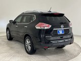 Used 2015 Nissan Rogue SL w/ SL Premium Package image 5