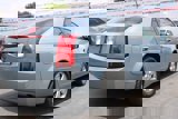 Used 2007 Cadillac CTS 3.6 w/ 3.6L V6 Luxury Package image 3