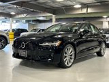 Used 2021 Volvo S60 T5 Momentum w/ Premium Package image 5