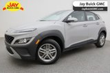 Used 2023 Hyundai Kona SE w/ Cargo Package image 3