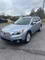 Used 2017 Subaru Outback 2.5i Premium image 3