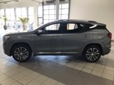 Certified 2020 GMC Terrain Denali w/ Denali Premium Package image 2