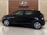 Used 2023 Chevrolet Bolt EUV LT w/ Driver Confidence Package image 3