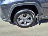 Certified 2023 Toyota RAV4 XLE w/ Convenience Package image 4