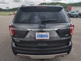 Used 2016 Ford Explorer XLT w/ Equipment Group 202A image 5