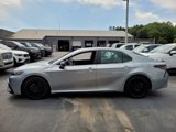 Used 2023 Toyota Camry SE image 5