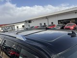 Used 2021 Lincoln Navigator L Black Label w/ Cargo Convenience Package image 4