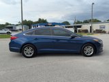 Used 2015 Hyundai Sonata ECO image 4