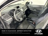 Used 2016 Honda CR-V EX image 4