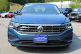 Used 2021 Volkswagen Jetta S w/ Driver Assistance Package image 2