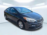 Used 2016 Kia Forte LX image 4