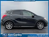 Used 2014 Buick Encore Premium image 6