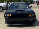 Used 2023 Dodge Challenger R/T w/ Blacktop Package image 2
