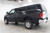 Used 2012 RAM 2500 SLT w/ Popular Equipment Group image 3