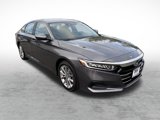 Used 2022 Honda Accord LX image 3