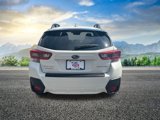 Used 2023 Subaru Crosstrek 2.0i Premium image 6