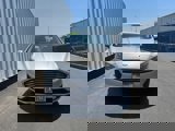 Used 2019 Ford Fusion SE image 2
