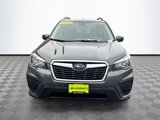 Used 2020 Subaru Forester Premium image 2