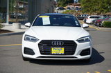 Used 2019 Audi A5 2.0T Premium image 2