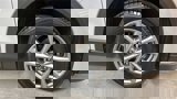 Used 2023 MAZDA CX-5 AWD 2.5 S image 2