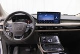 Used 2022 Lincoln Nautilus AWD w/ Premium Package image 2