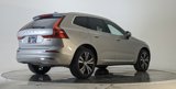Used 2022 Volvo XC60 B6 Inscription w/ Advanced Package image 2