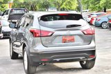 Used 2018 Nissan Rogue Sport S w/ S Appearance Package image 6
