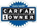 Used 2014 Subaru Crosstrek 2.0i Limited image 2