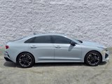 Used 2022 Kia K5 GT-Line w/ GT-Line Awd Premium Package image 2
