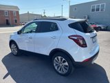 Used 2017 Buick Encore Essence image 2
