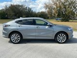 New 2025 Buick Envista Avenir image 5
