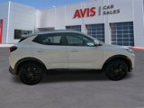 Used 2024 Buick Encore GX Sport Touring image 5