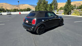 Used 2018 MINI Cooper John Cooper Works image 3