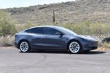 Used 2022 Tesla Model 3 Long Range image 3