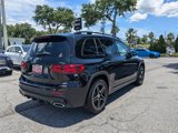 New 2025 Mercedes-Benz GLB 250 image 4