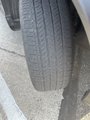 Used 2018 Nissan Rogue Sport SV image 2